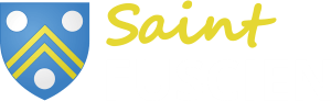 Logo Saint-Fuscien