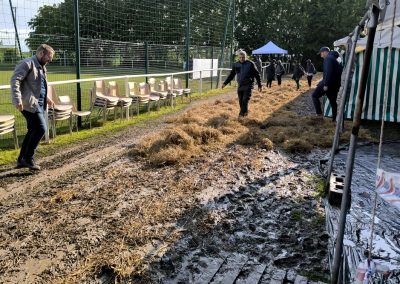 ESSSF FETECUP 2026
