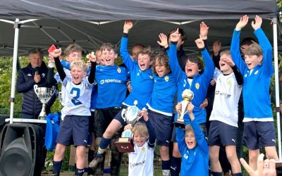 Retour sur la FETECUP 2026