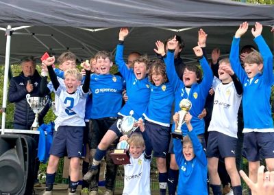 ESSSF FETECUP 2026