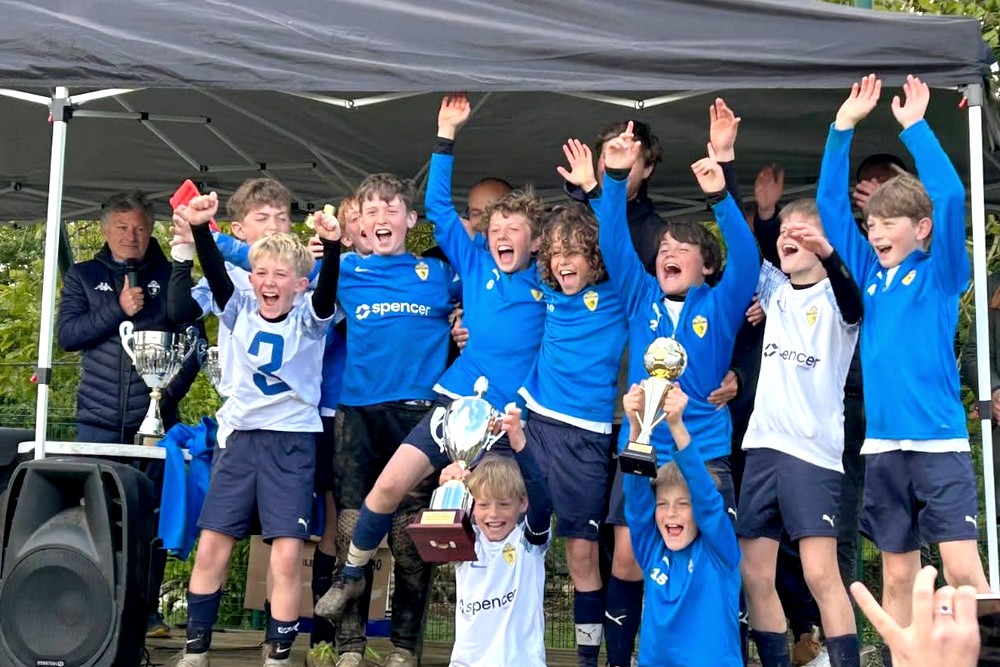 ESSSF FETECUP 2026