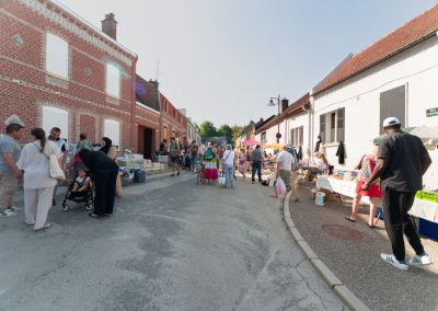 REDERIE 2026